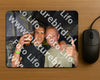 Evenement foto: 1212