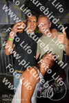 Evenement foto: 1212