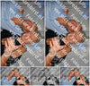 Evenement foto: 1213