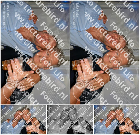Evenement foto: 1213