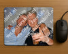 Evenement foto: 1213