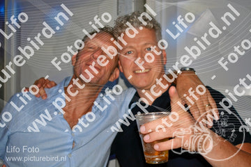 Evenement foto: 1213