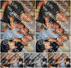 Evenement foto: 1213