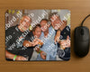 Evenement foto: 1213