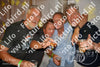 Evenement foto: 1213