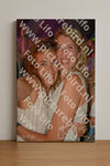 Evenement foto: 1213