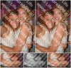 Evenement foto: 1213