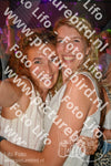 Evenement foto: 1213