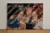 Evenement foto: 1213