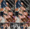 Evenement foto: 1213