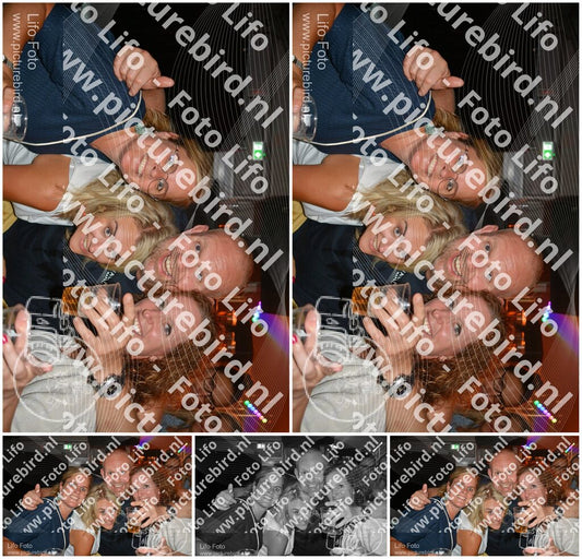 Evenement foto: 1213