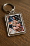 Evenement foto: 1213