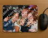 Evenement foto: 1213