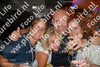Evenement foto: 1213