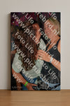 Evenement foto: 1213