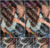 Evenement foto: 1213