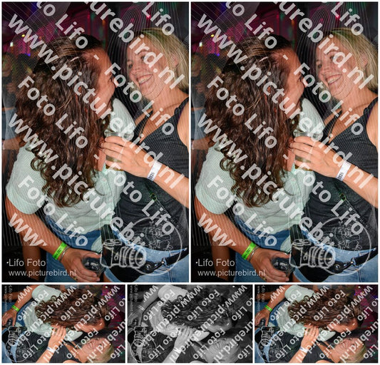 Evenement foto: 1213