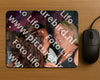 Evenement foto: 1213