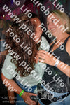 Evenement foto: 1213