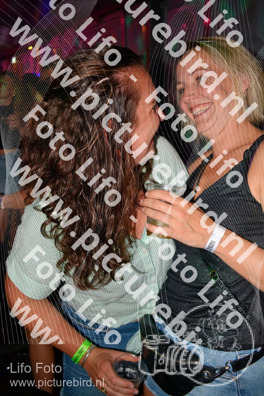 Evenement foto: 1213