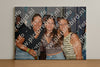 Evenement foto: 1213