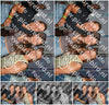Evenement foto: 1213