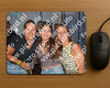 Evenement foto: 1213