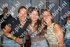 Evenement foto: 1213