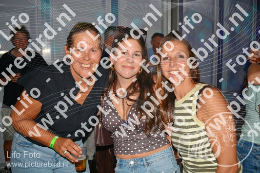 Evenement foto: 1213