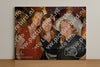 Evenement foto: 1213