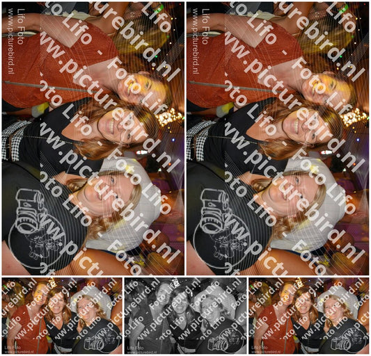 Evenement foto: 1213