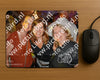 Evenement foto: 1213