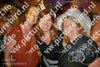 Evenement foto: 1213
