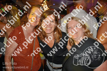 Evenement foto: 1213