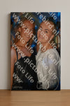 Evenement foto: 1213