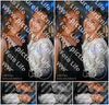Evenement foto: 1213