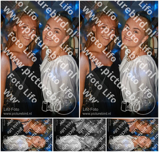 Evenement foto: 1213