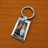 Evenement foto: 1213