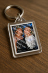 Evenement foto: 1213