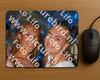 Evenement foto: 1213