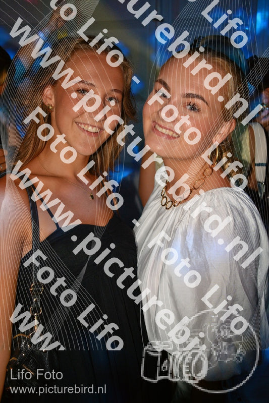 Evenement foto: 1213