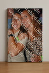 Evenement foto: 1213