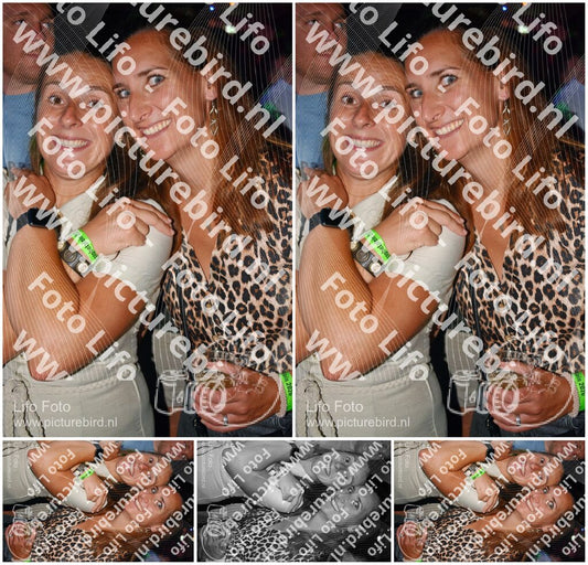 Evenement foto: 1213