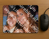 Evenement foto: 1213