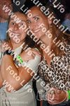 Evenement foto: 1213