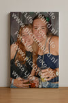 Evenement foto: 1213
