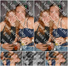 Evenement foto: 1213
