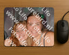 Evenement foto: 1213