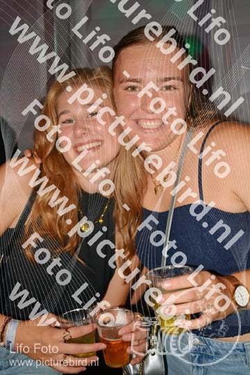 Evenement foto: 1213