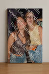 Evenement foto: 1213